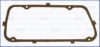 FORD 1795953 Gasket, cylinder head cover